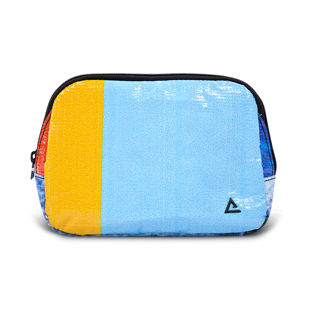 Zion Sling Bag