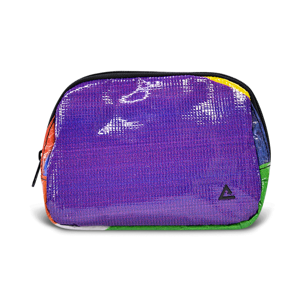Zion Sling Bag