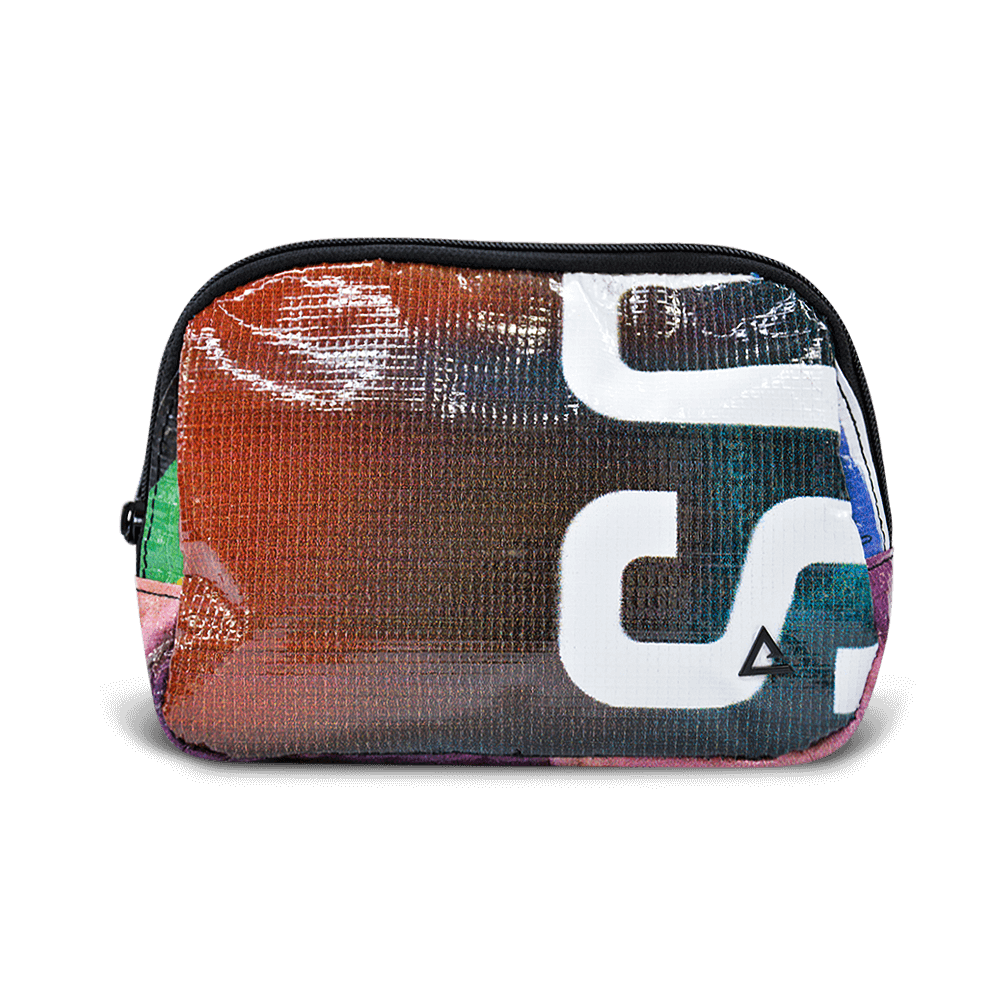 Zion Sling Bag