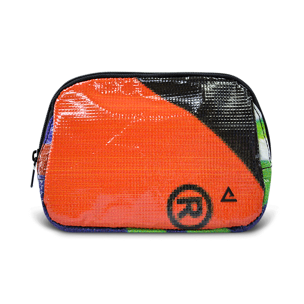 Zion Sling Bag