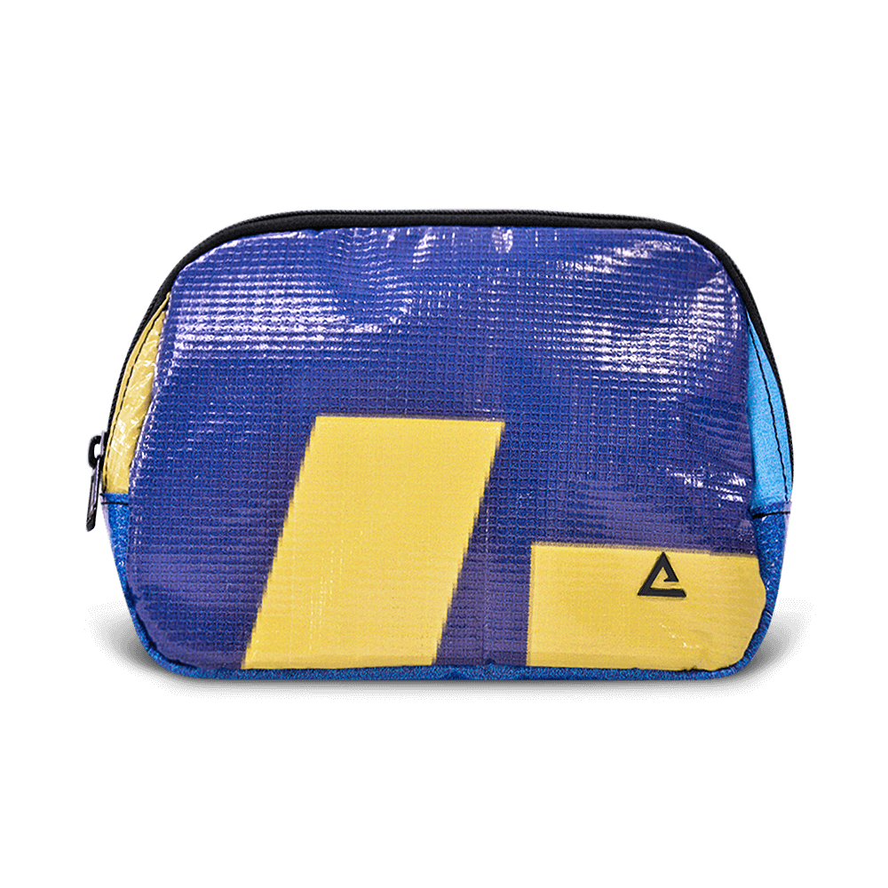 Zion Sling Bag