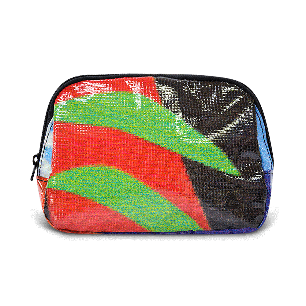 Zion Sling Bag