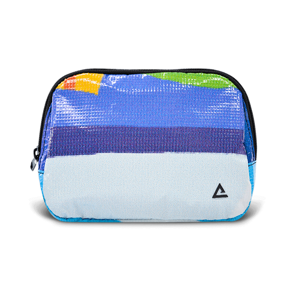 Zion Sling Bag