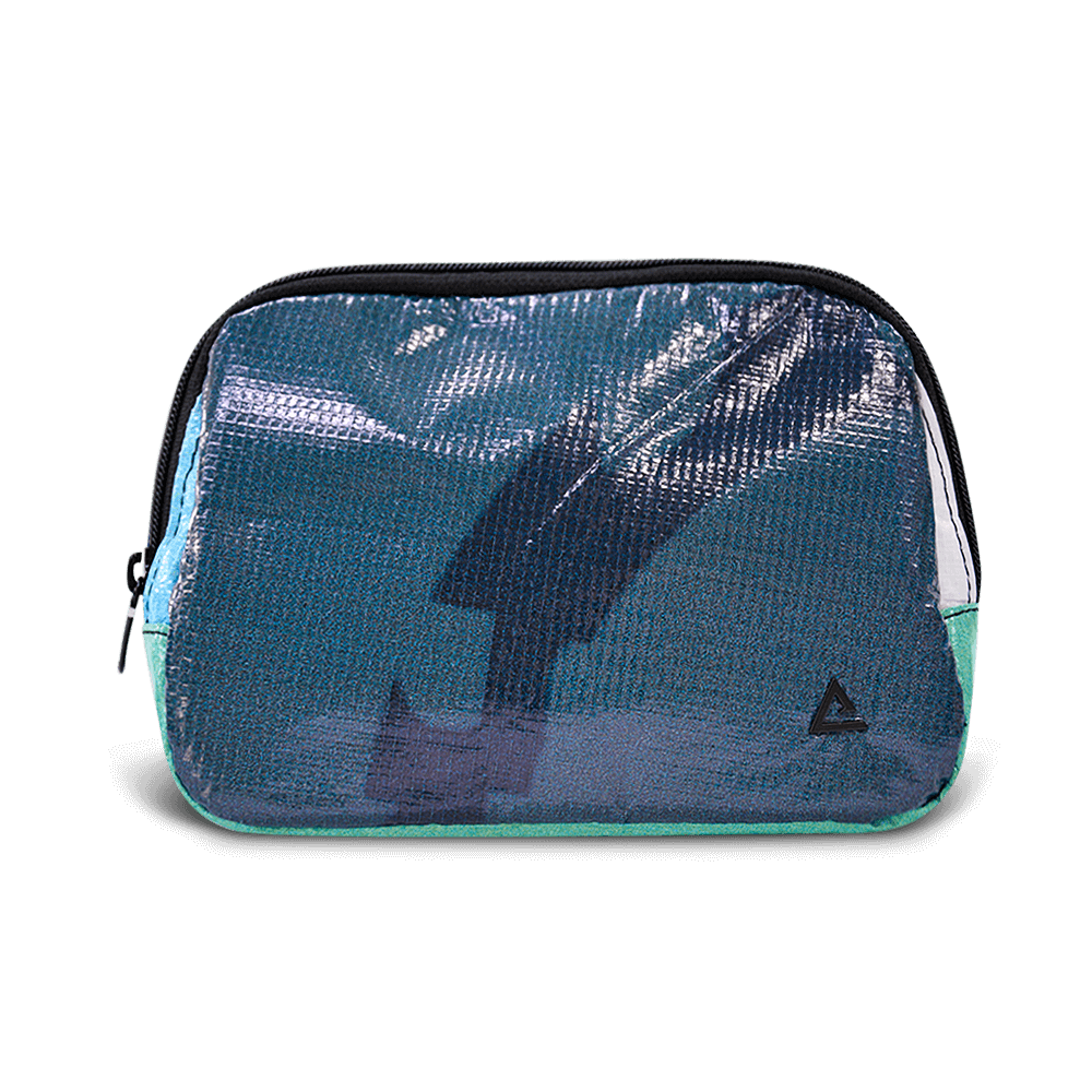 Zion Sling Bag