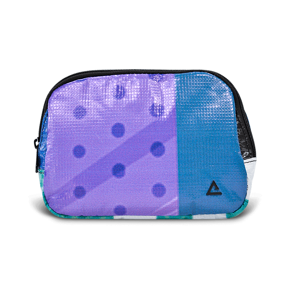 Zion Sling Bag
