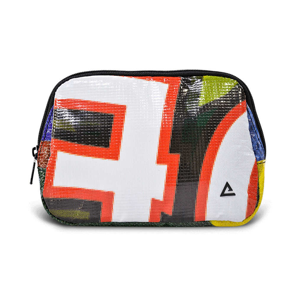 Zion Sling Bag