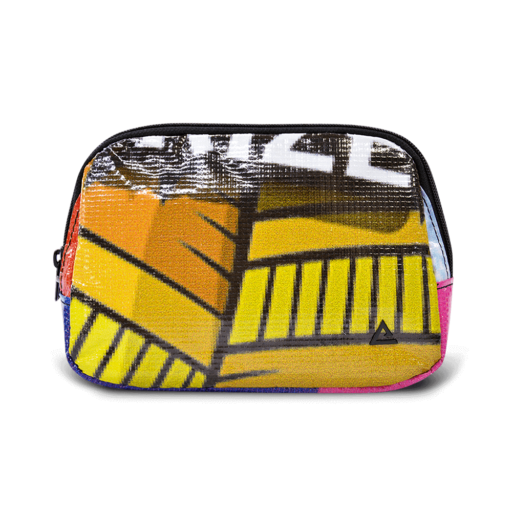 Zion Sling Bag