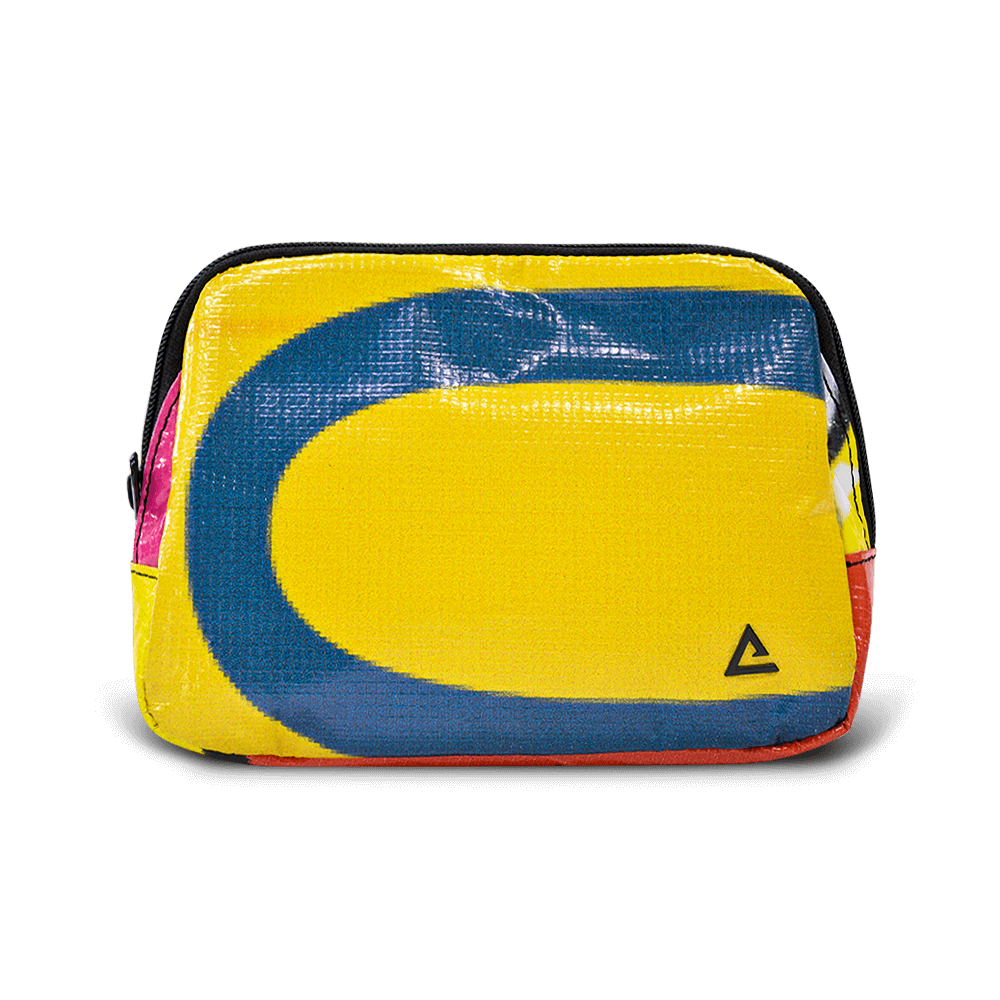 Zion Sling Bag