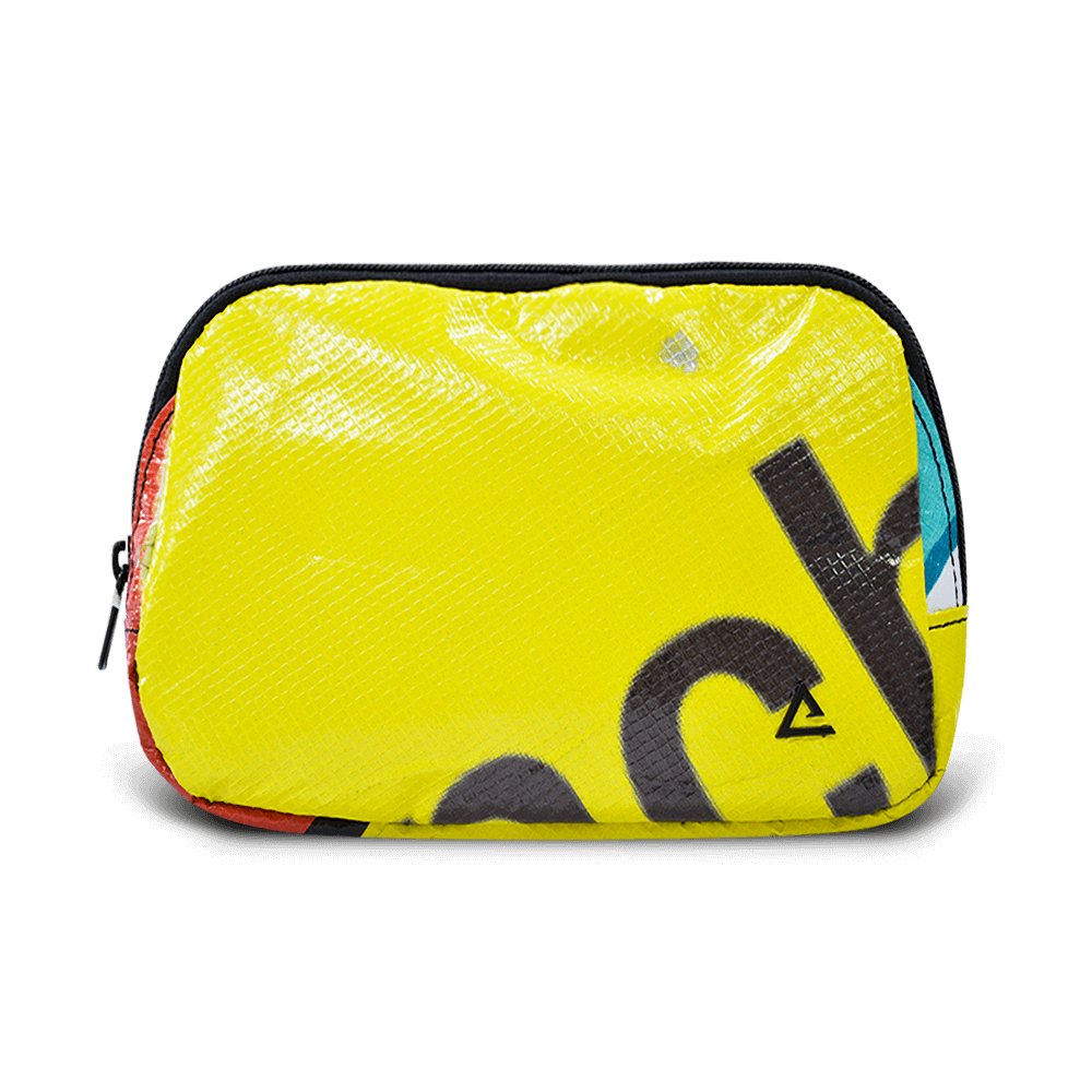 Zion Sling Bag