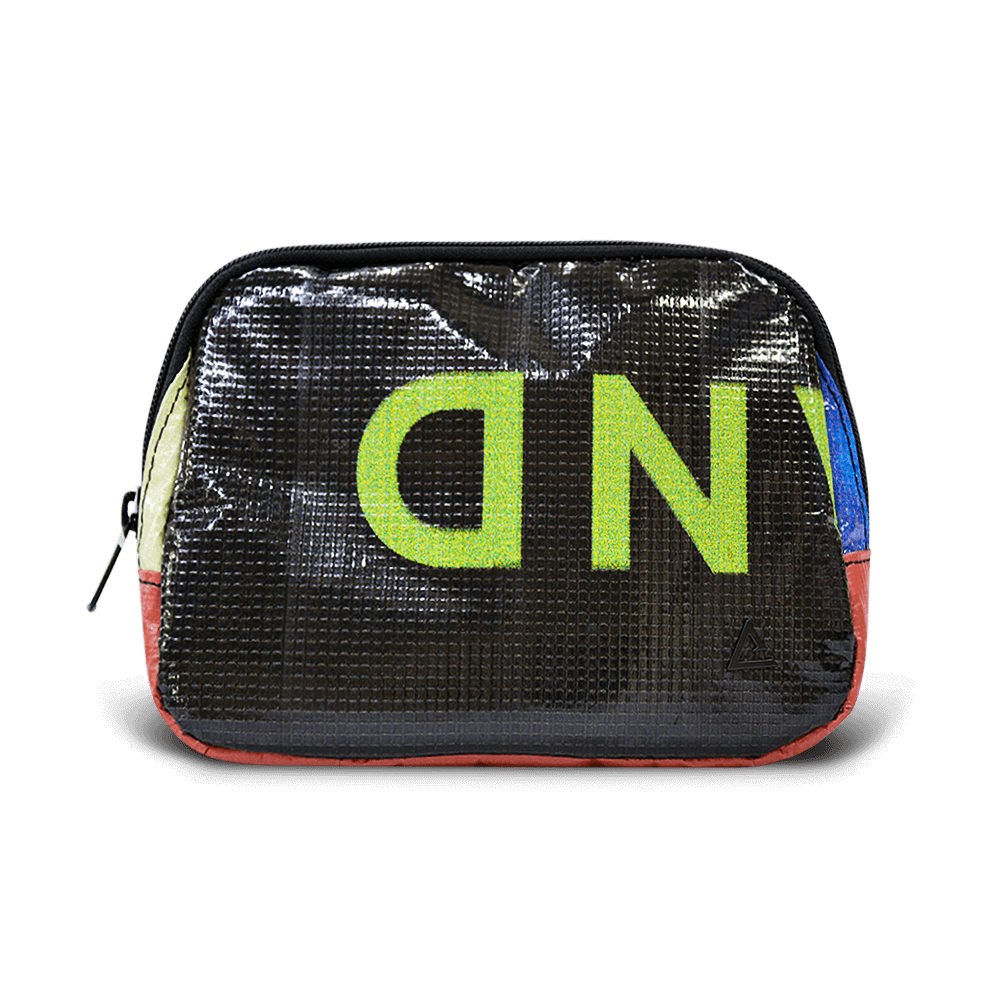 Zion Sling Bag