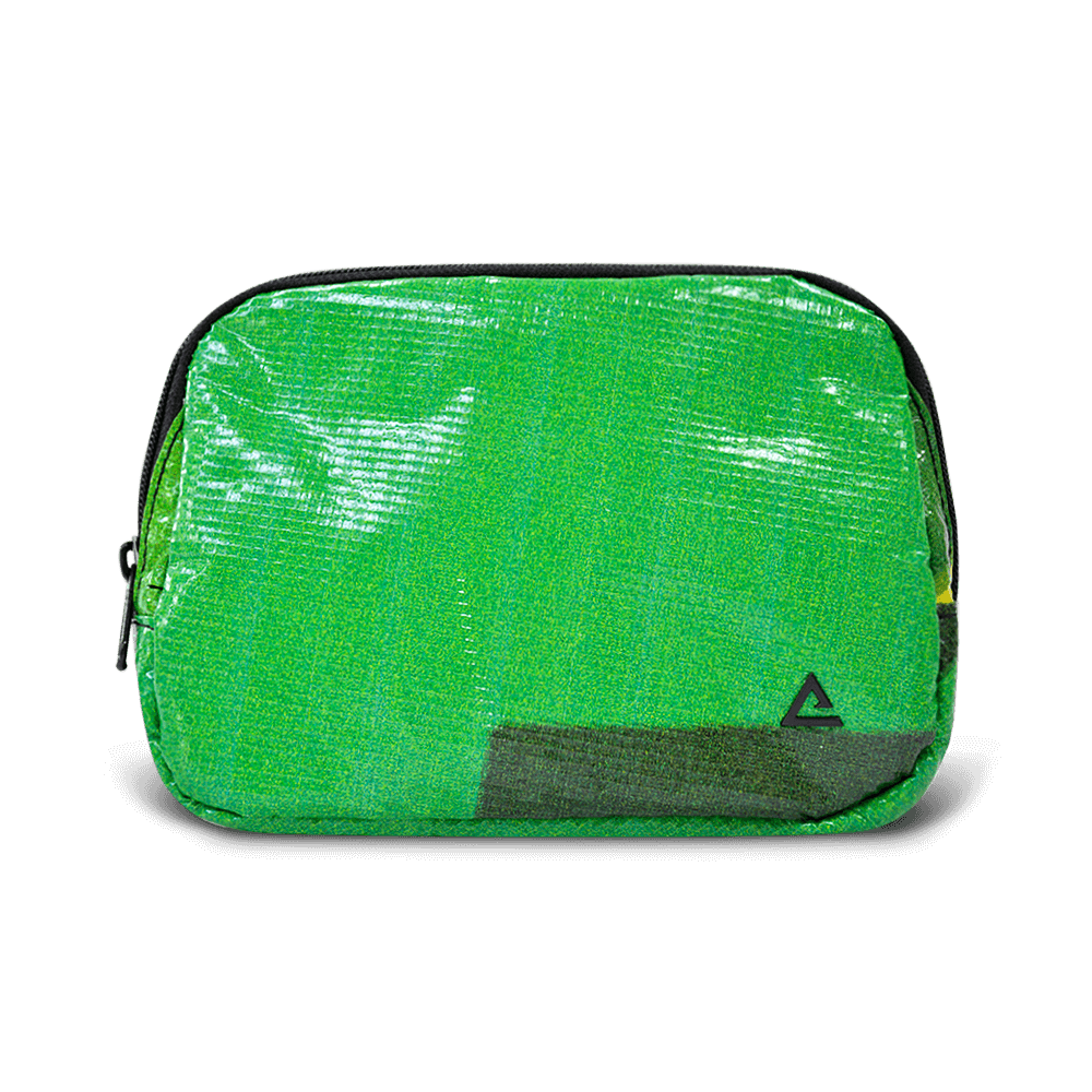 Zion Sling Bag