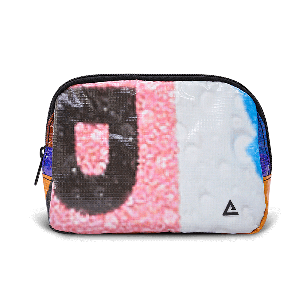 Zion Sling Bag