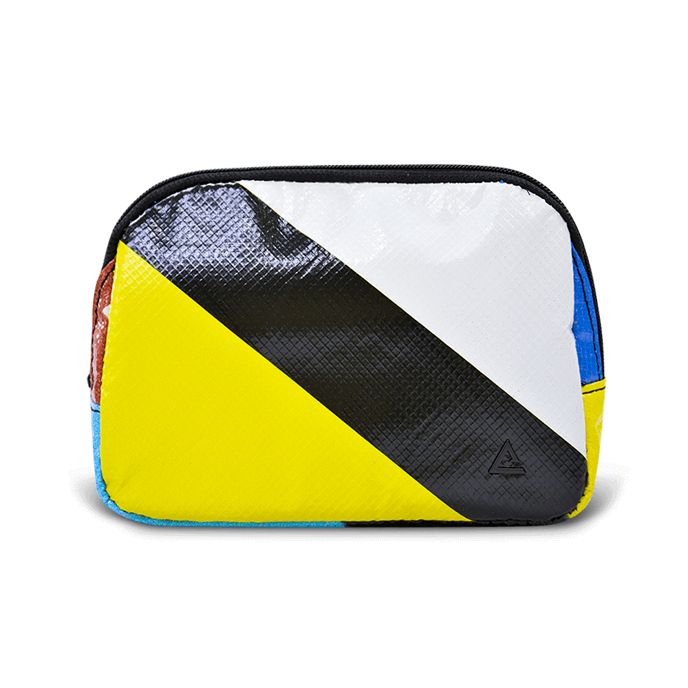 Zion Sling Bag