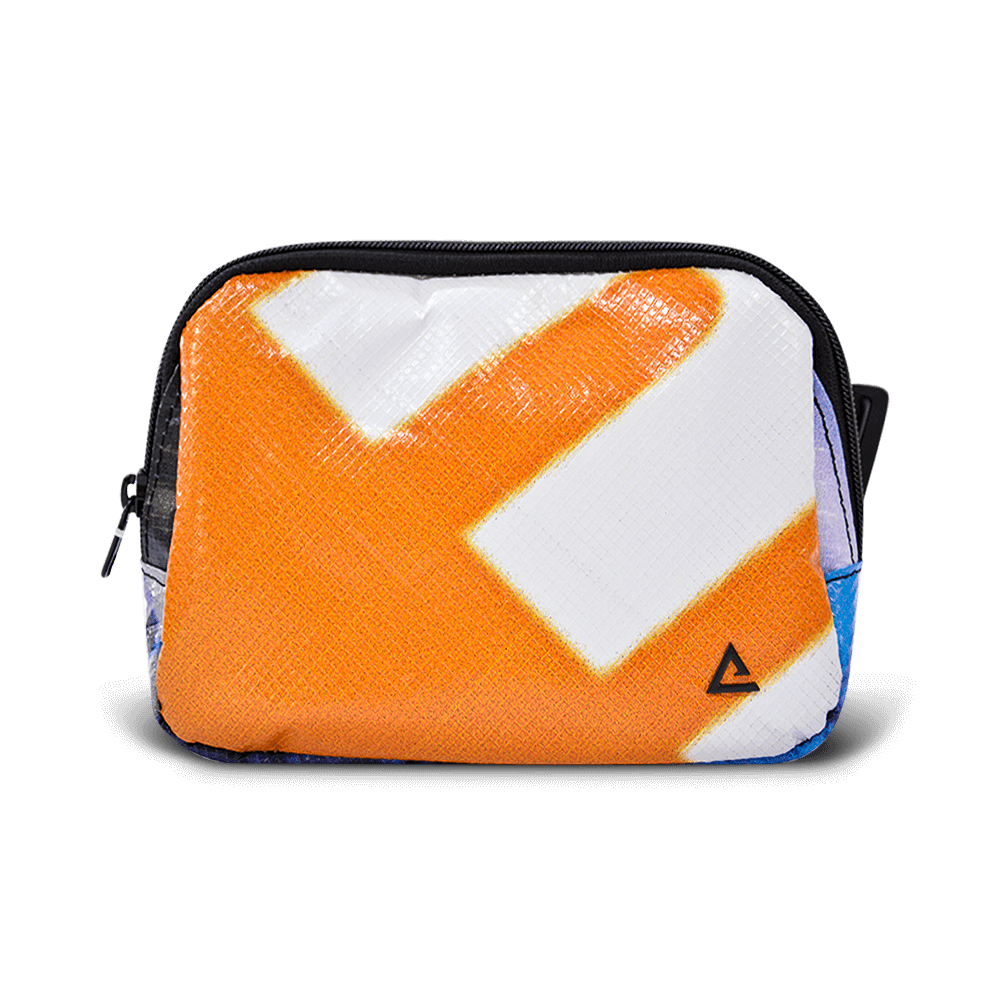 Zion Sling Bag
