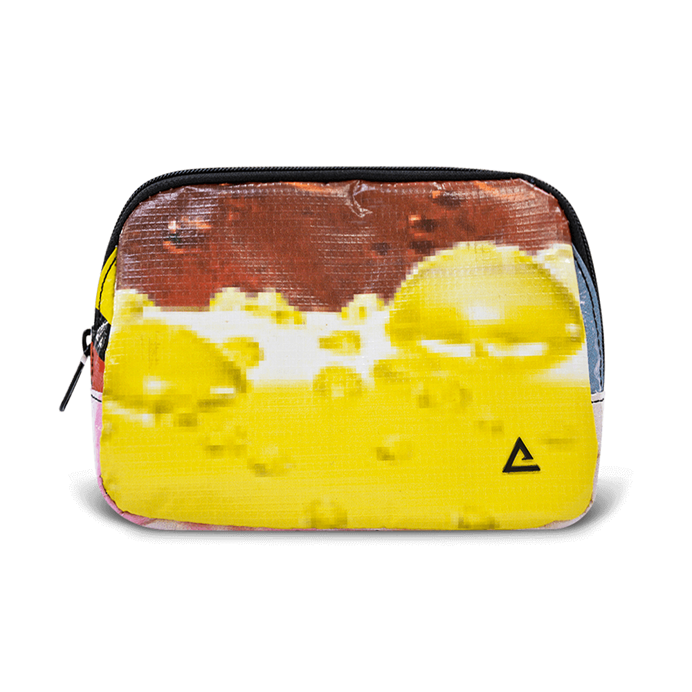 Zion Sling Bag