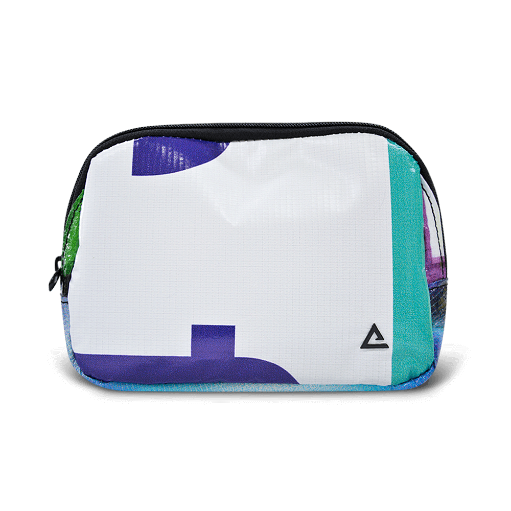 Zion Sling Bag