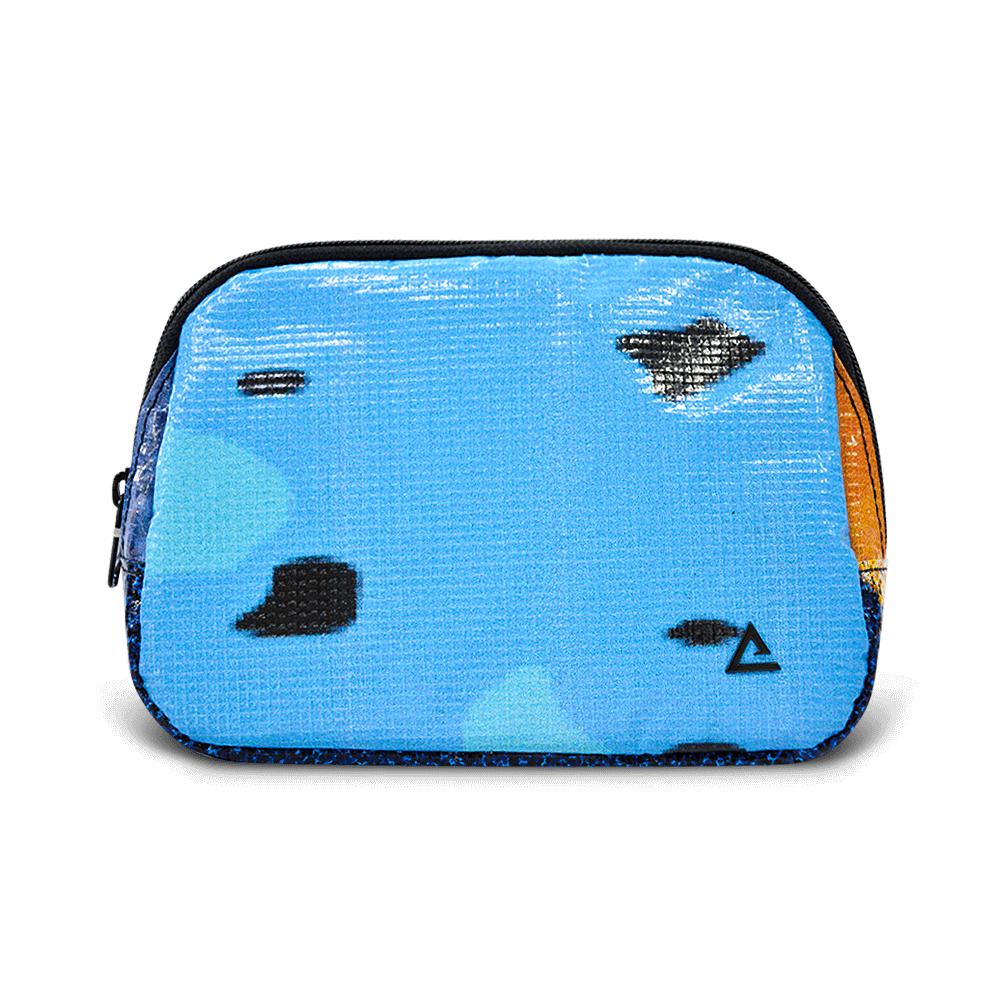 Zion Sling Bag