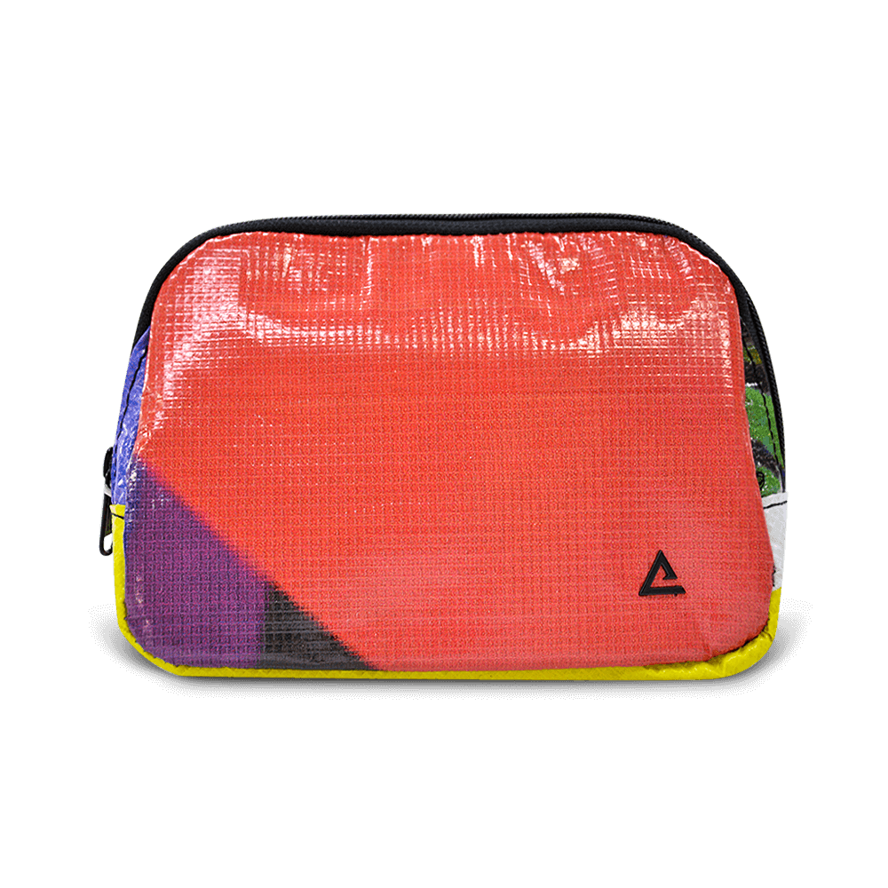 Zion Sling Bag