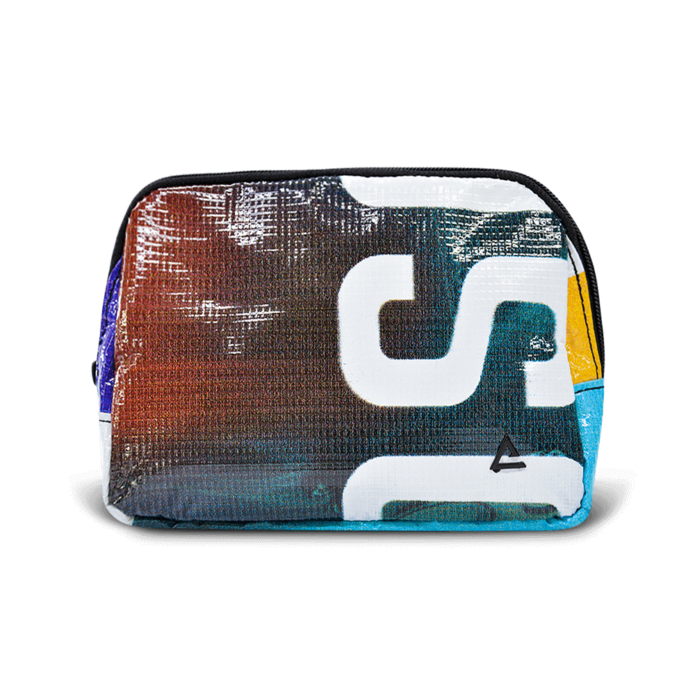 Zion Sling Bag