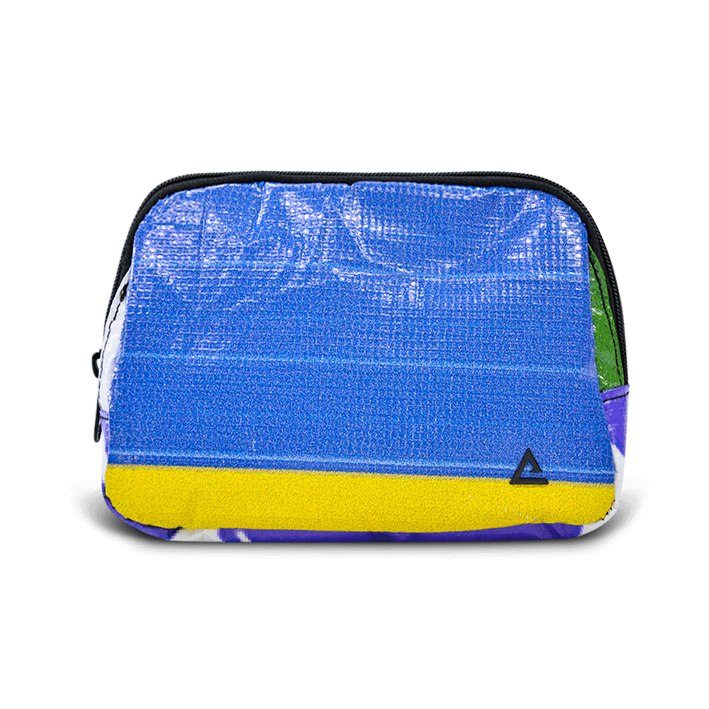 Zion Sling Bag