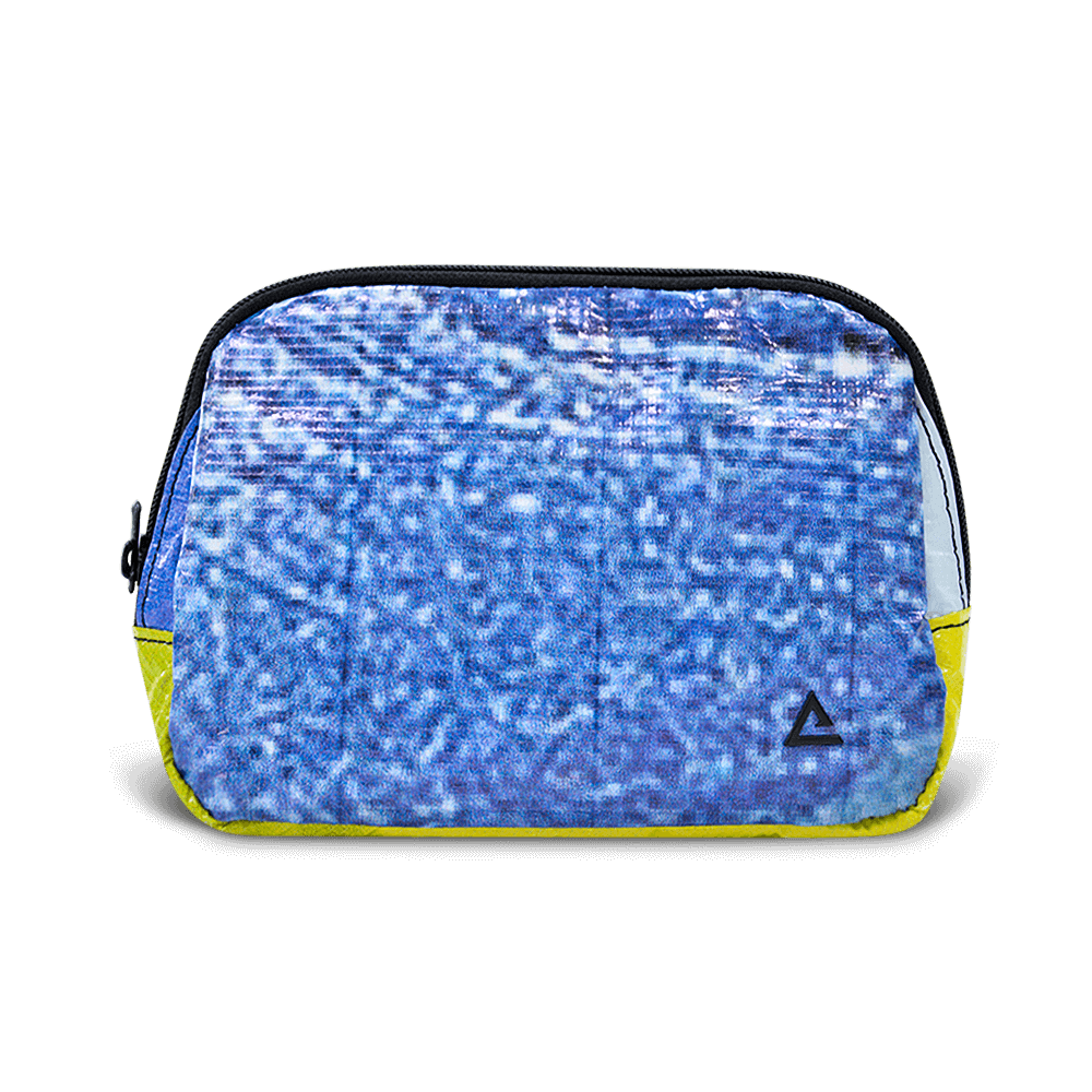 Zion Sling Bag