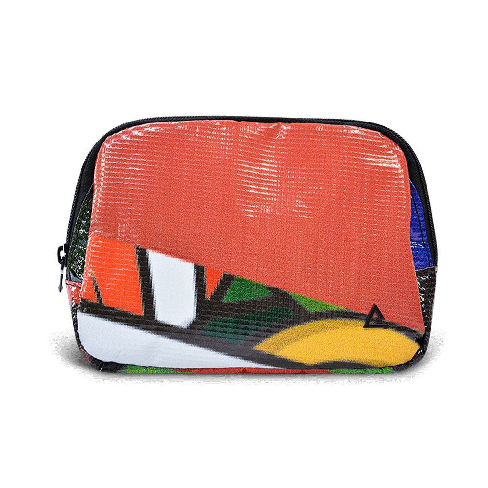 Zion Sling Bag