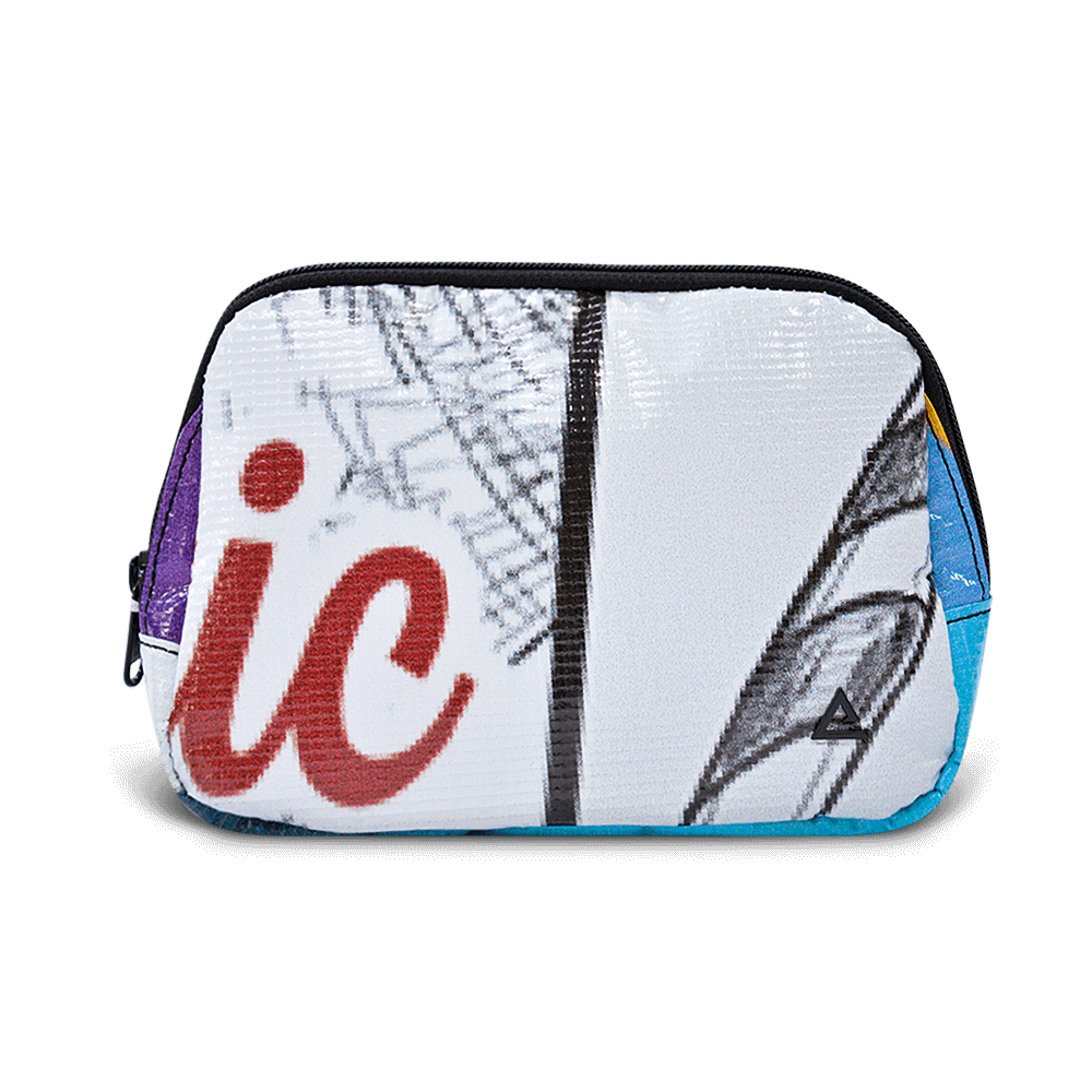 Zion Sling Bag