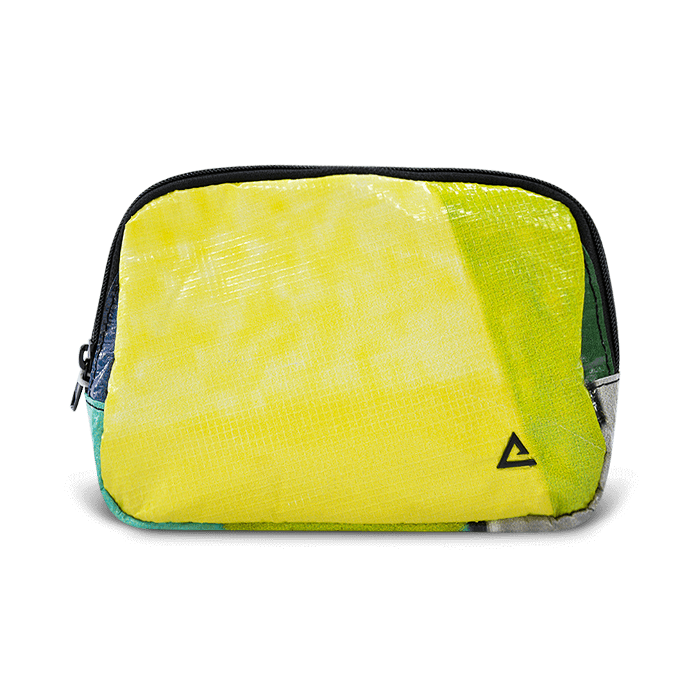 Zion Sling Bag