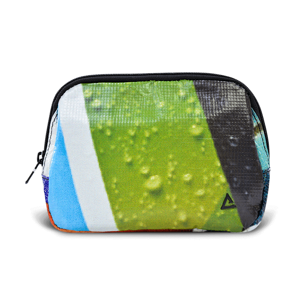 Zion Sling Bag