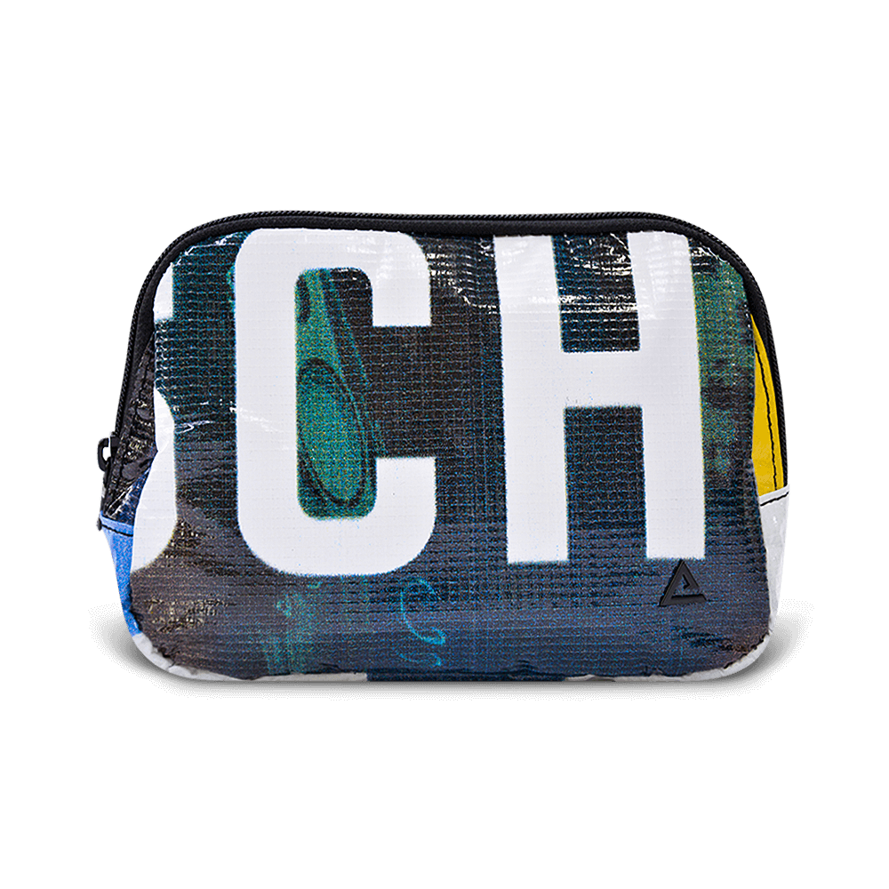 Zion Sling Bag