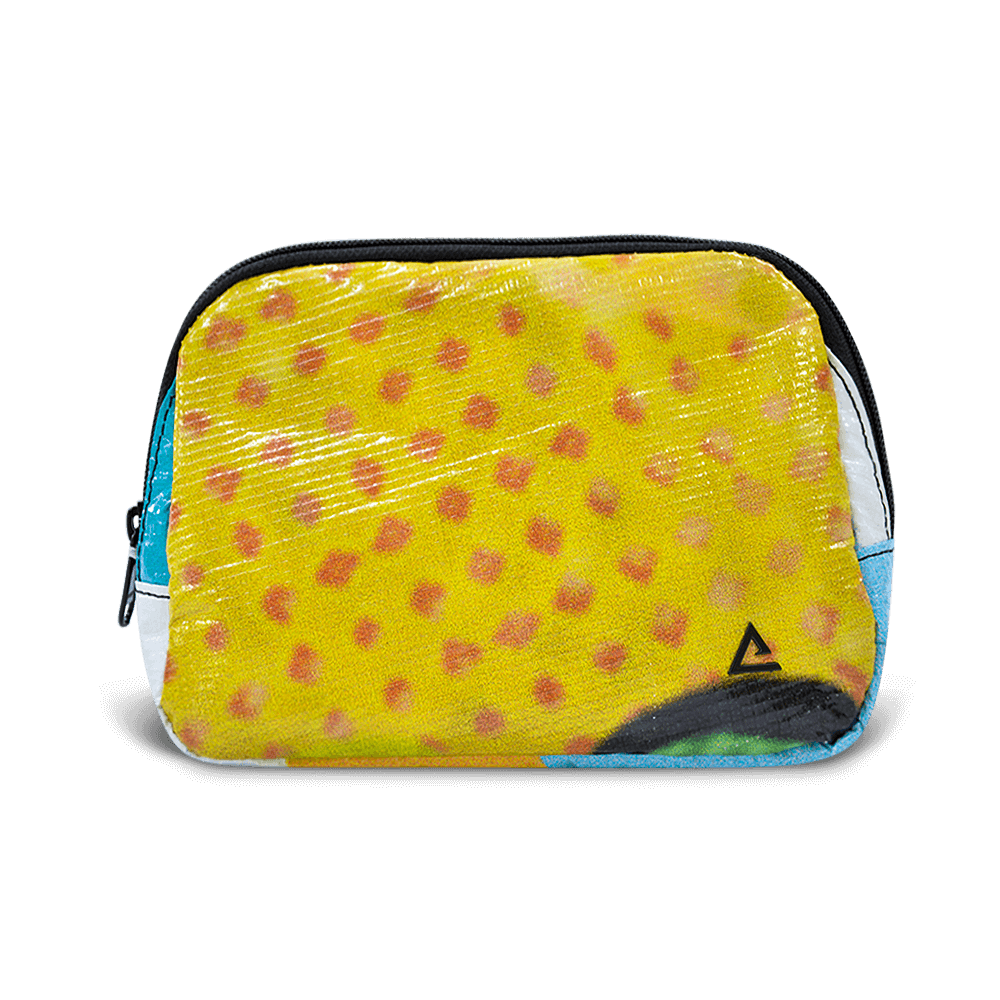 Zion Sling Bag