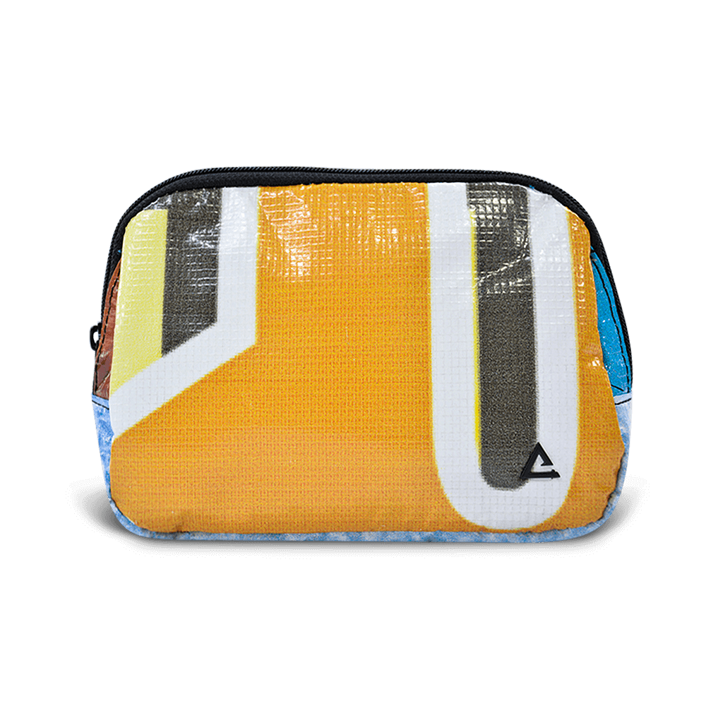Zion Sling Bag