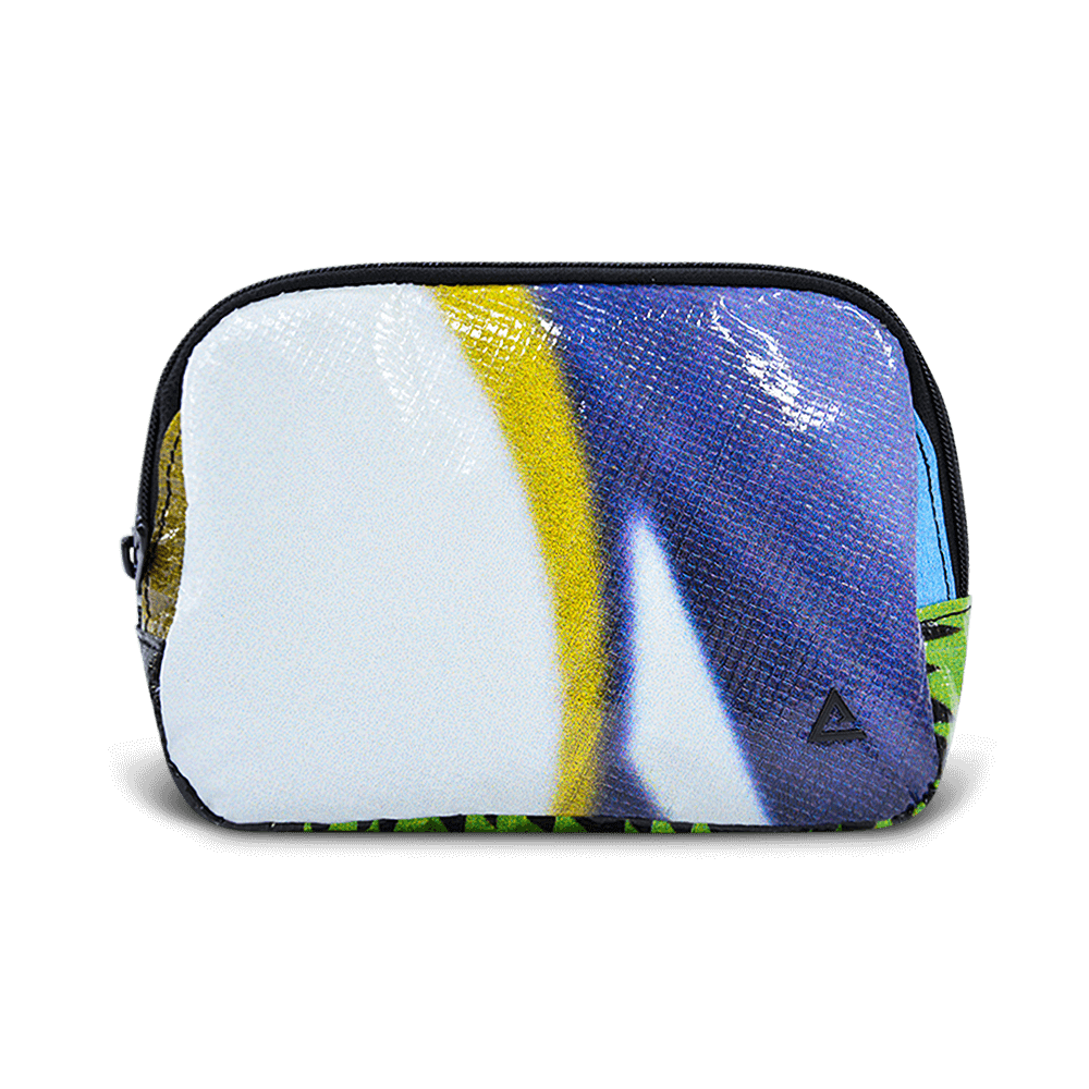 Zion Sling Bag