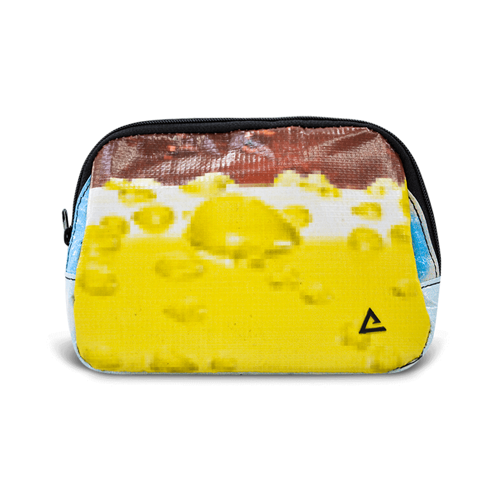 Zion Sling Bag
