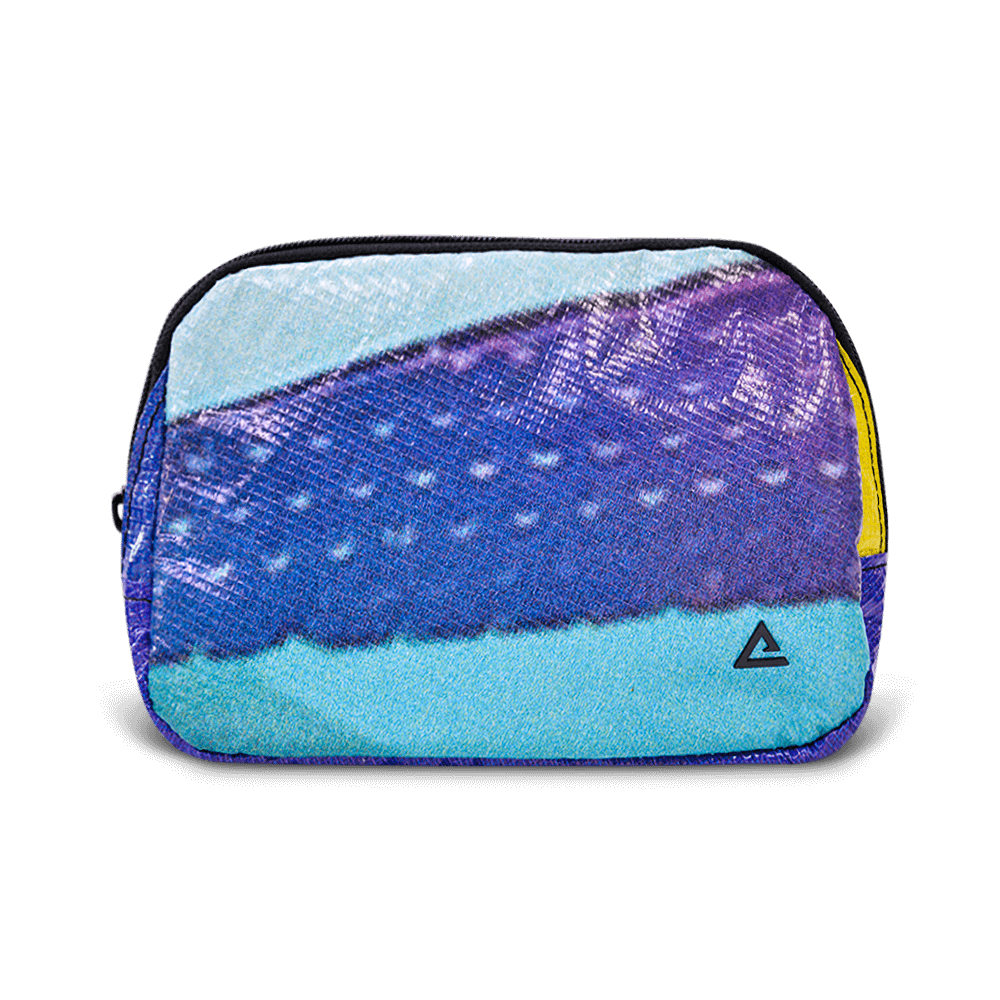 Zion Sling Bag