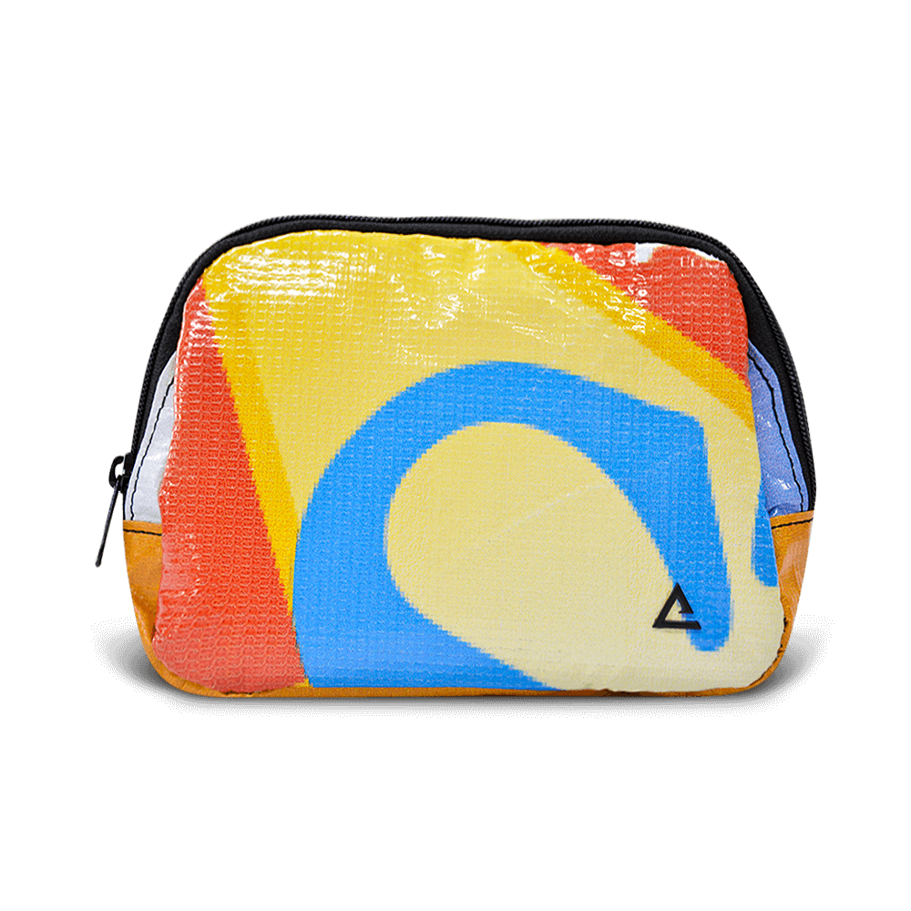 Zion Sling Bag