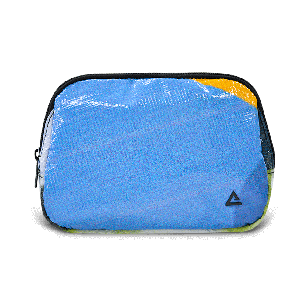 Zion Sling Bag