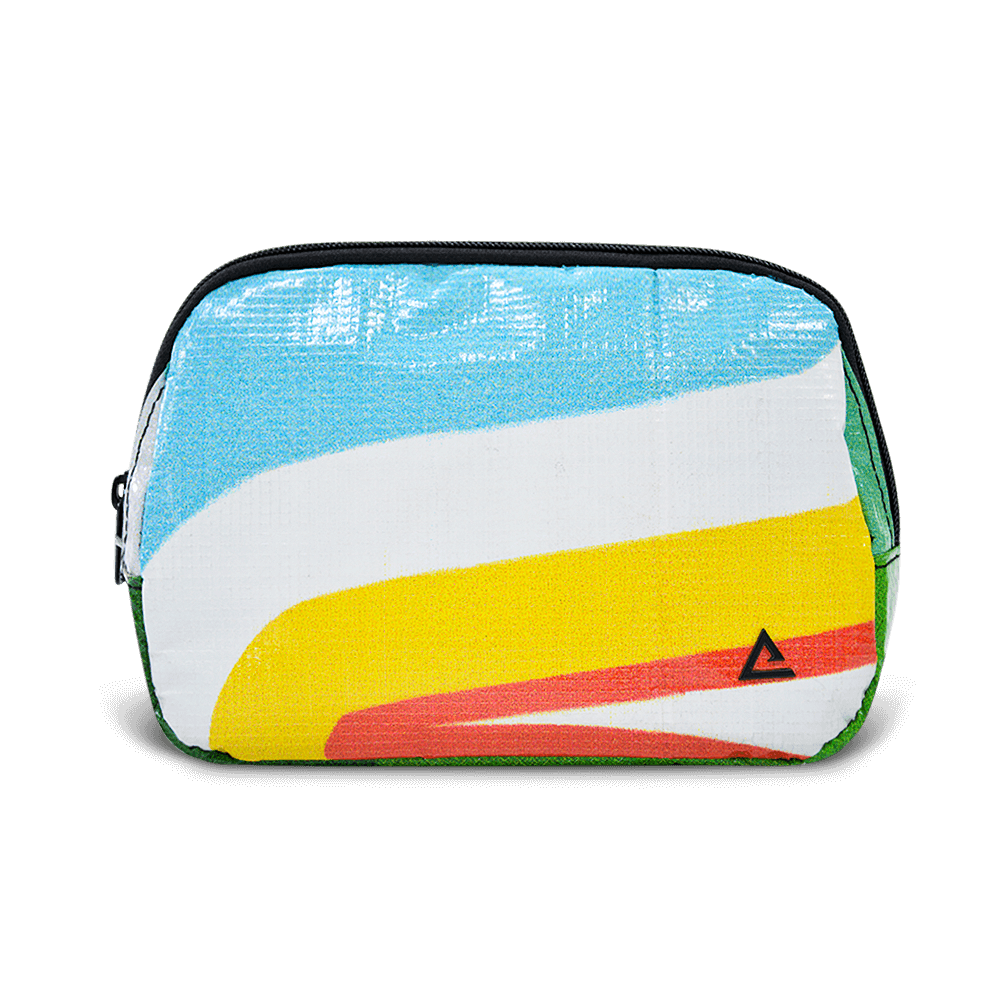 Zion Sling Bag