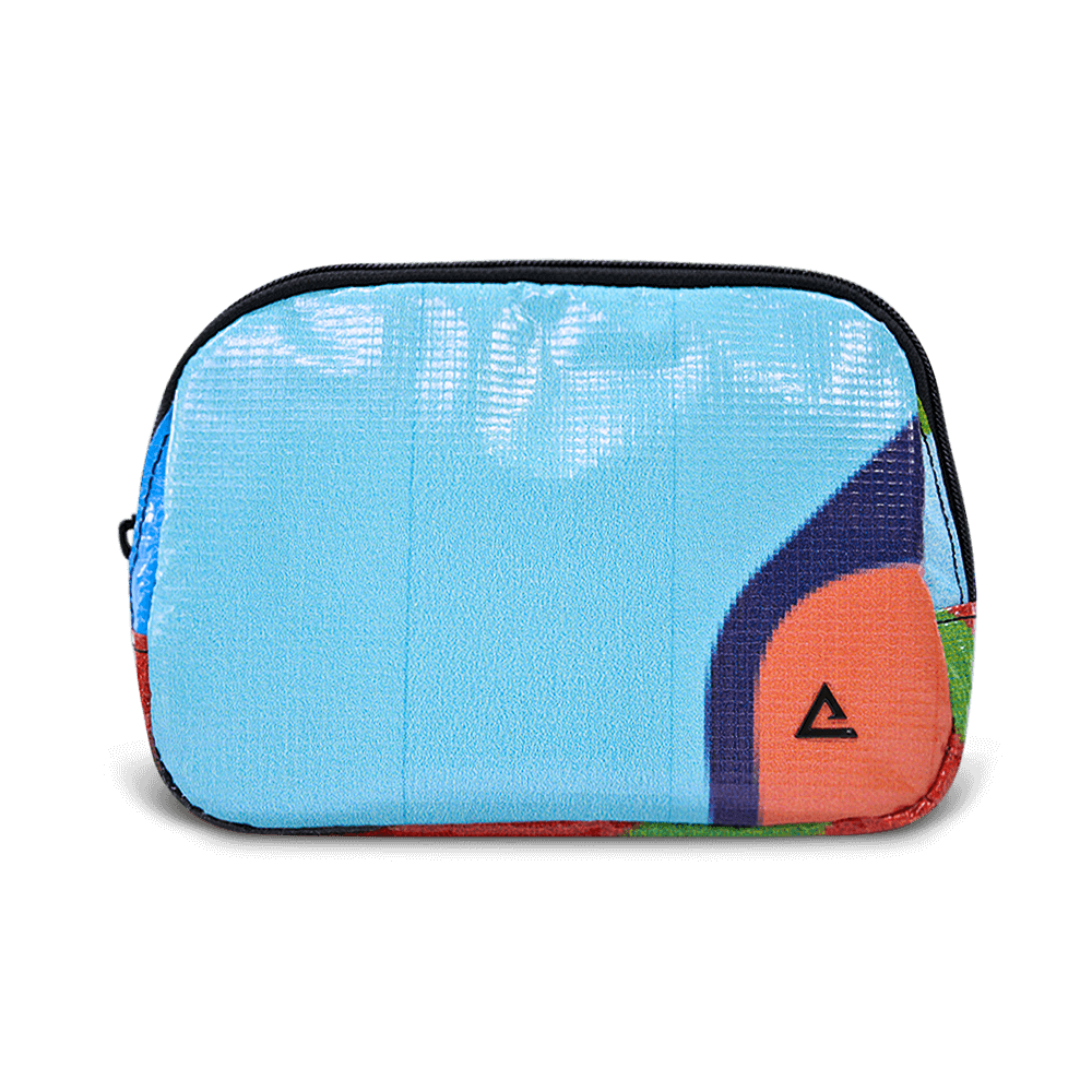 Zion Sling Bag
