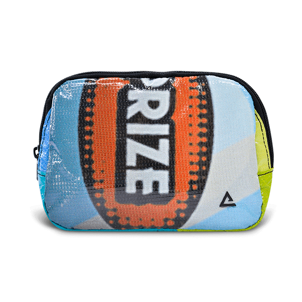 Zion Sling Bag