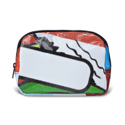 Zion Sling Bag