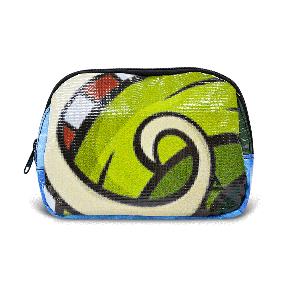 Zion Sling Bag
