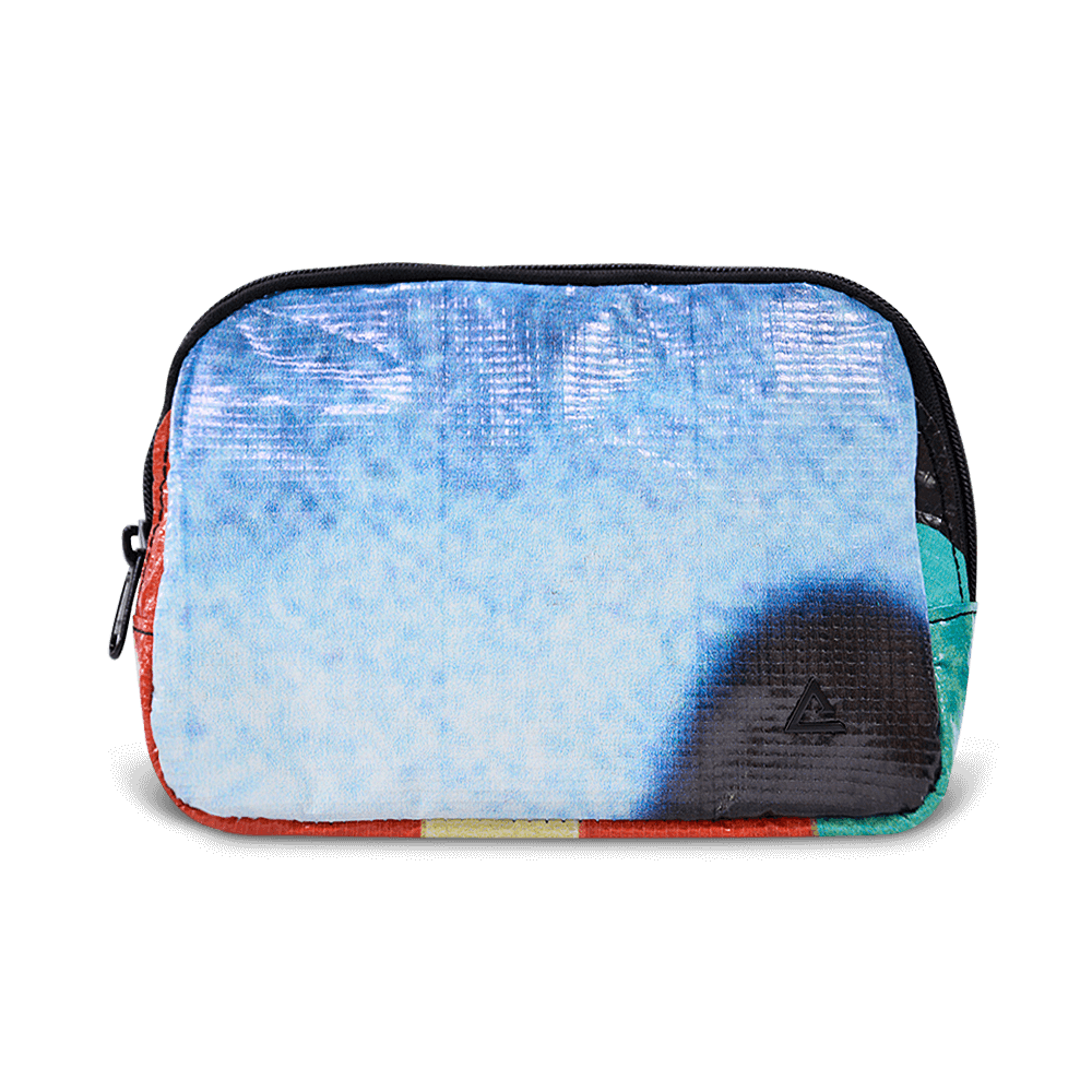 Zion Sling Bag