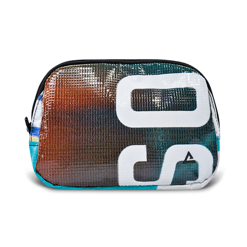 Zion Sling Bag