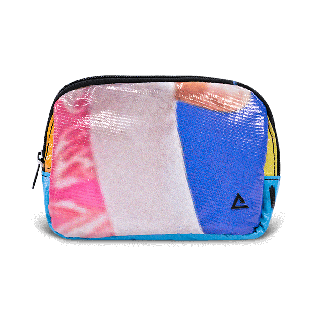 Zion Sling Bag