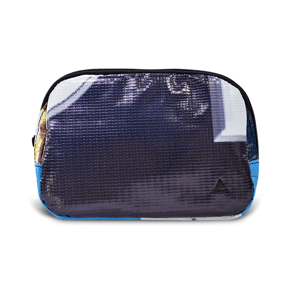 Zion Sling Bag