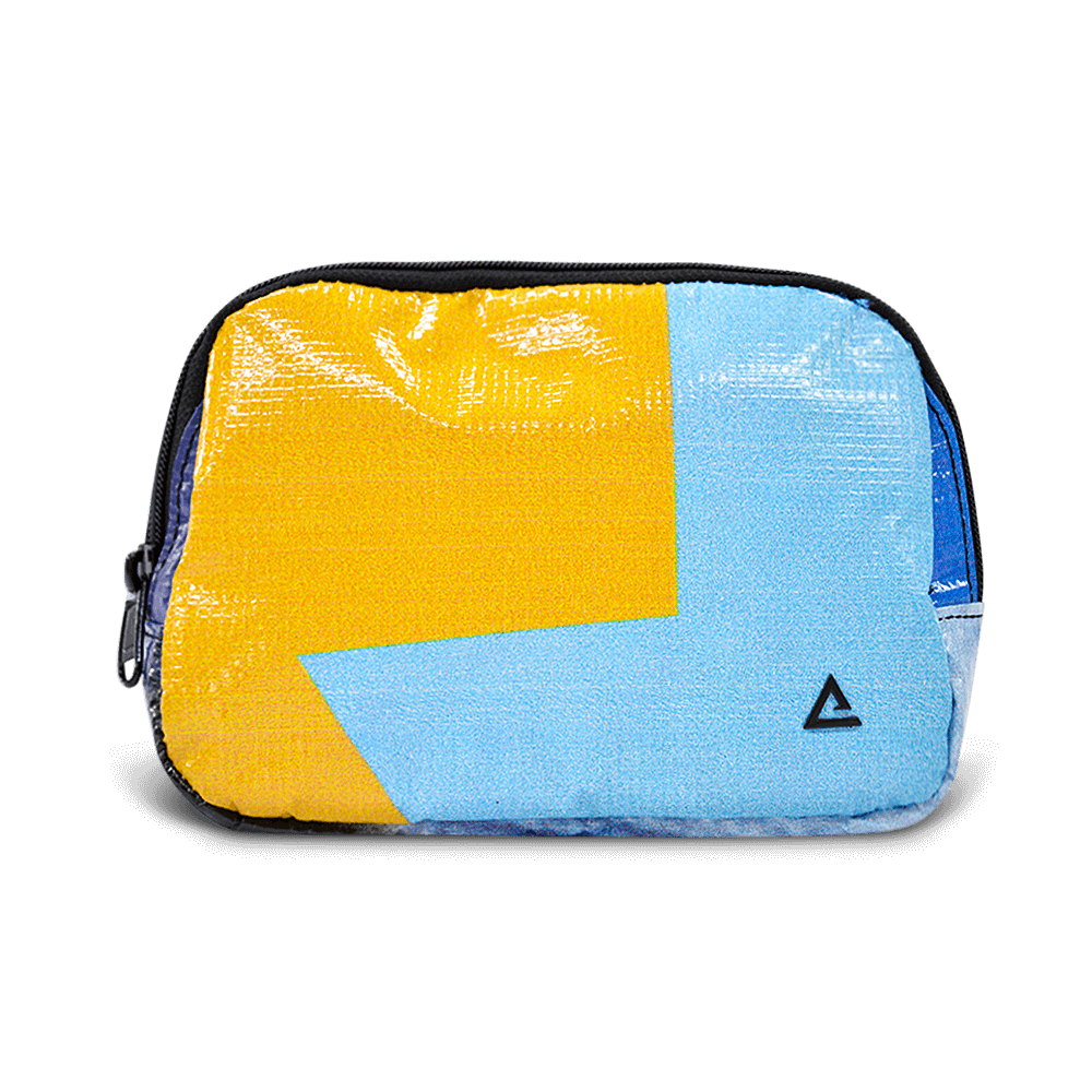 Zion Sling Bag