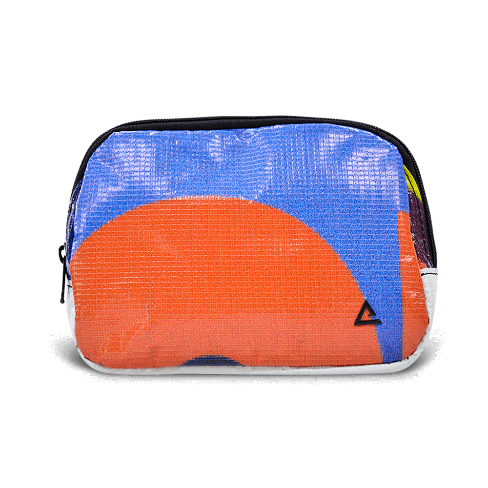 Zion Sling Bag