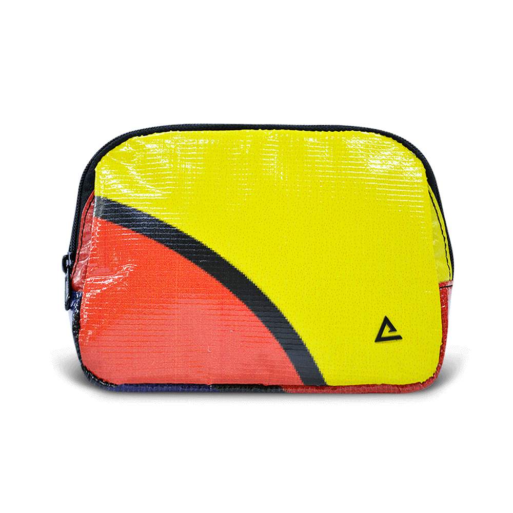 Zion Sling Bag