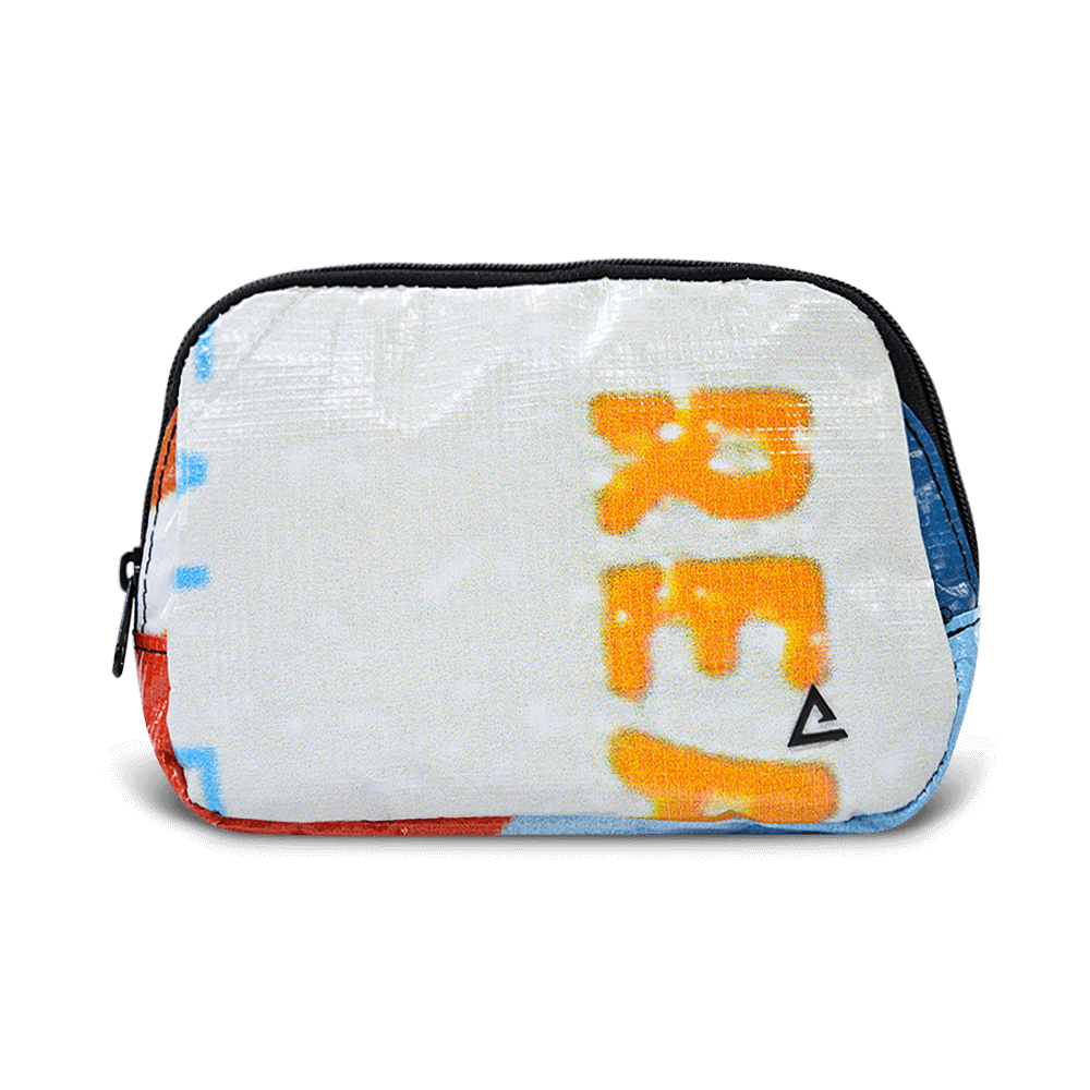 Zion Sling Bag